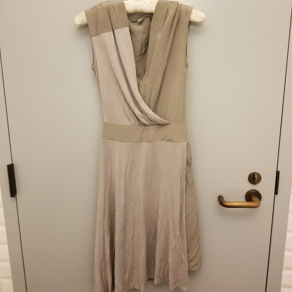 All Saints Dress